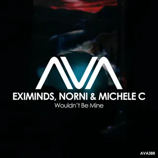 Norni