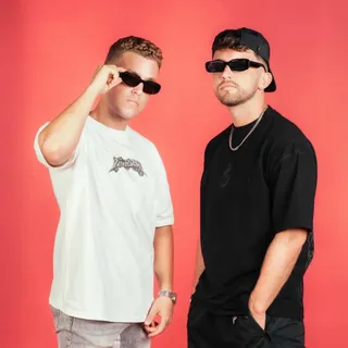 RSquared