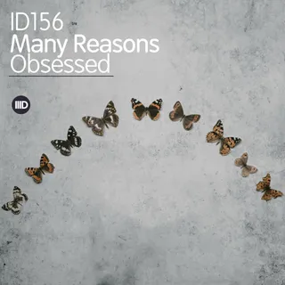 Many Reasons