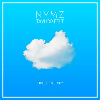 NYMZ