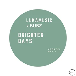Lukamusic