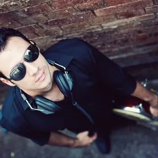 Jotheo
