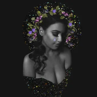Gavrielle