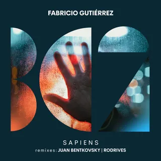Fabricio Gutiérrez