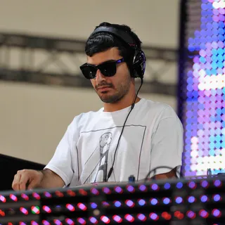 Ardalan