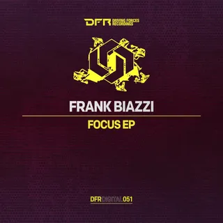 Frank Biazzi