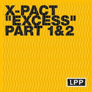 X-pact