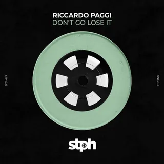 Riccardo Paggi