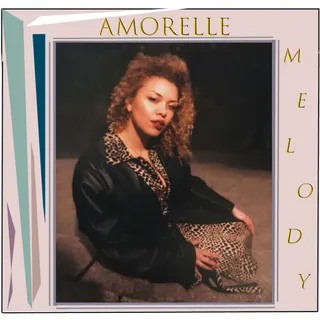 AMORELLE
