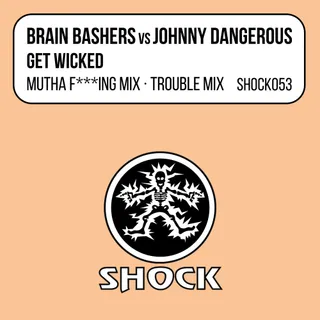 Brain Bashers