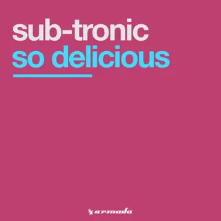 Sub-Tronic