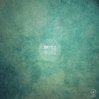 Mmyylo