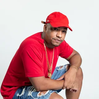 Mc Talibã