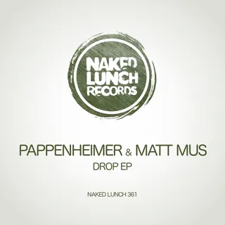 Matt Mus