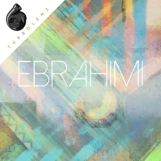 Ebrahimi