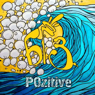 Bgz