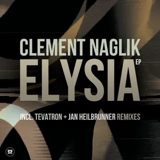 Clément Naglik