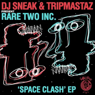Tripmastaz