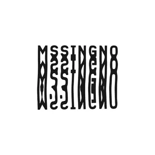 MssingNo