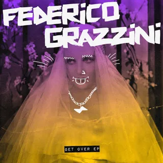 Federico Grazzini