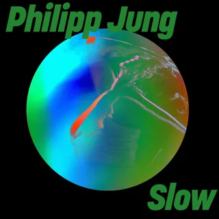 Philipp Jung
