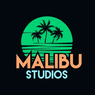 Malibu