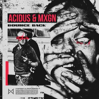 MXGN