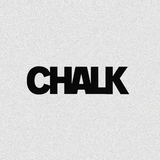 Chalk