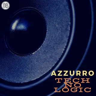 Azzurro