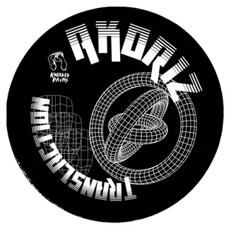 Akoriz