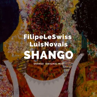 Filipe Le Swiss