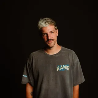 Kolter