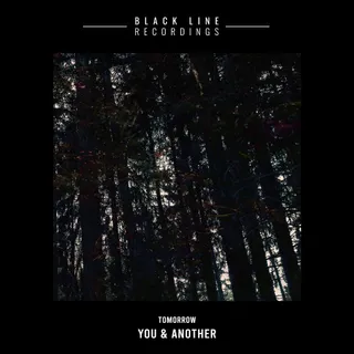 You & Another