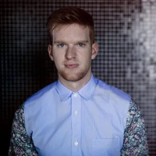 Tim Engelhardt