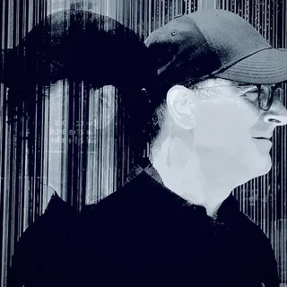 Tim Haze