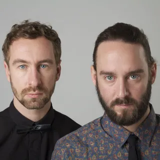 Kotelett & Zadak