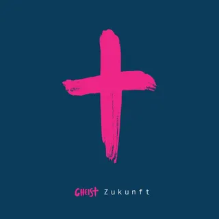 GHEIST