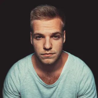 Philipp Wolf