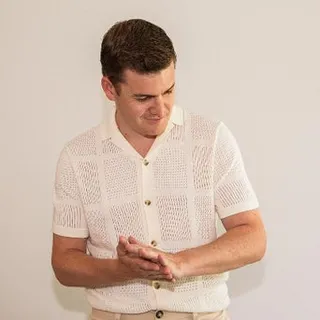 Sébastien Lintz & Buesink