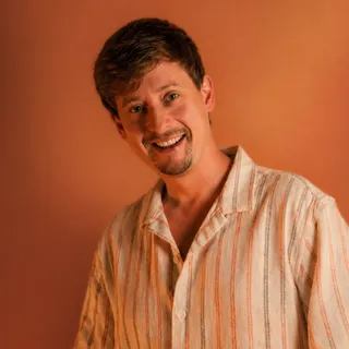 Dennis Cartier
