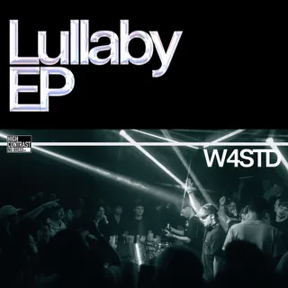 W4STD