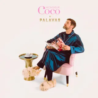 Palavas