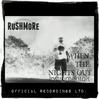 Rushmore