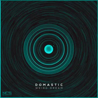 Domastic