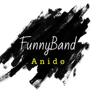 Anido