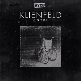 Klienfeld