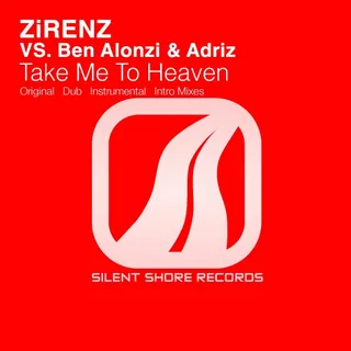 ZiRENZ