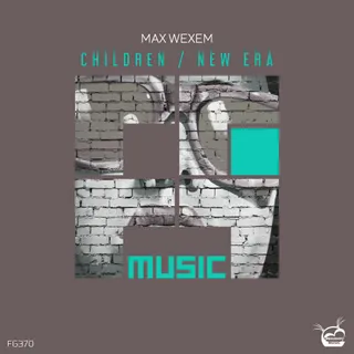 Max Wexem