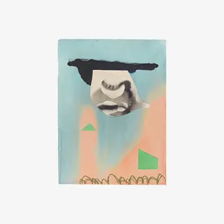 LWS