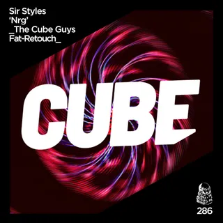 Sir Styles